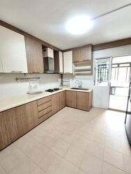 Blk 504 Choa Chu Kang Street 51 (Choa Chu Kang), HDB 4 Rooms #626880681